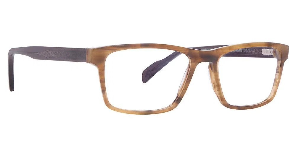 Ducks Unlimited DUSTREAMSIDE Eyeglasses - view 4